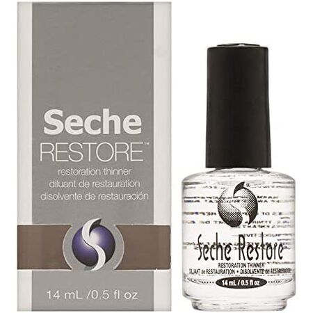 Seche Vite Restore