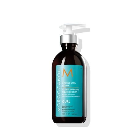 Moroccanoil Intense Curl Cream