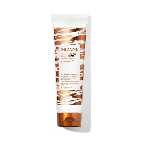 Mizani 25 Miracle Crema Leave-in
