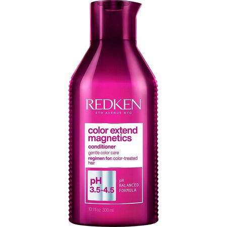 Redken 2021 Color Extend Magnetics Condicionador
