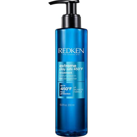 Redken 2021 Extreme Playsafe Leave In 200 Ml