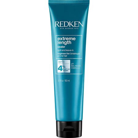 Redken 2021 Extreme Length Seal Leave In