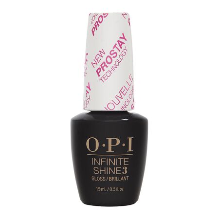 OPI Infinite Shine ProStay Gloss (Top Coat)