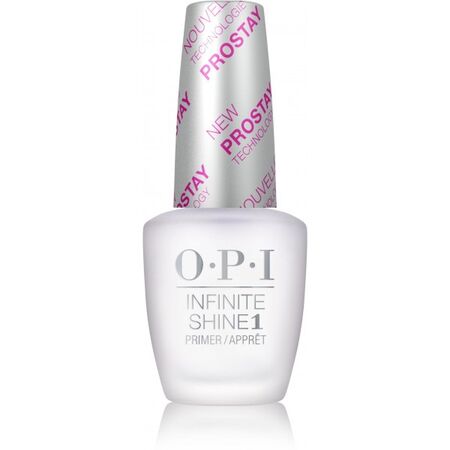 OPI Infinity Shine ProStay Primer (Base Coat)