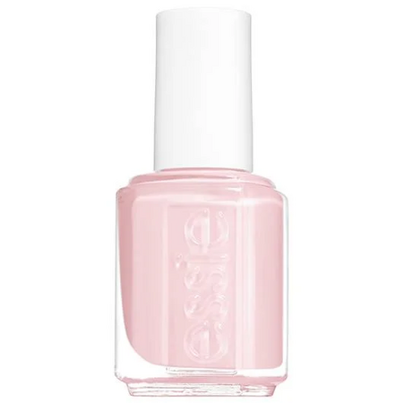 essie Mademoiselle (112)