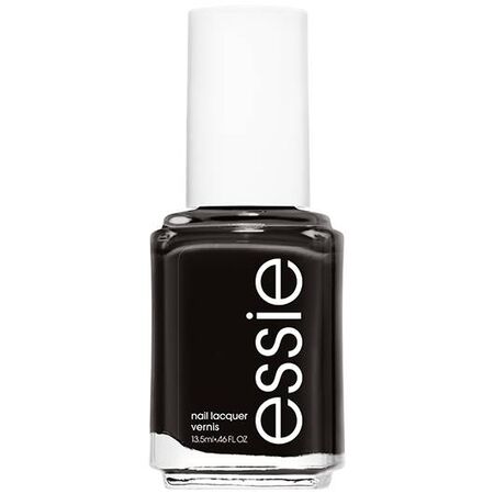 essie Licorice (720)