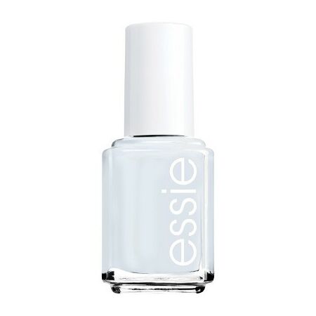 essie Find Me An Oasis (760)