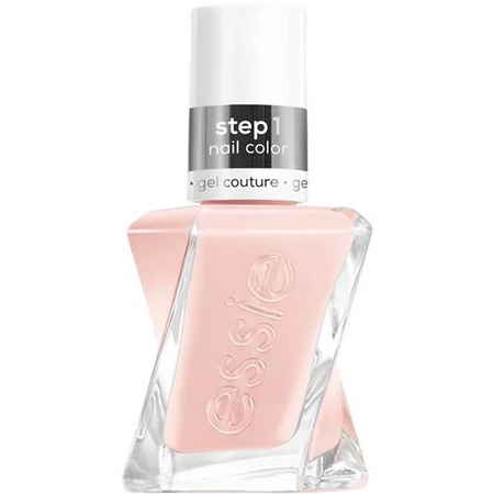 essie Gel Couture Fairy Tailor (40)