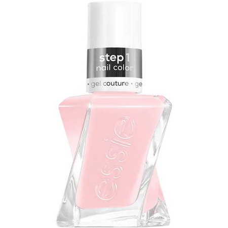 essie Gel Couture Sheer Fantasy (10)