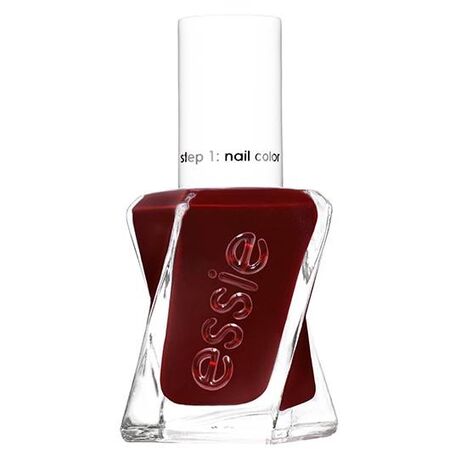 essie Gel Couture Spiked With Style (360)
