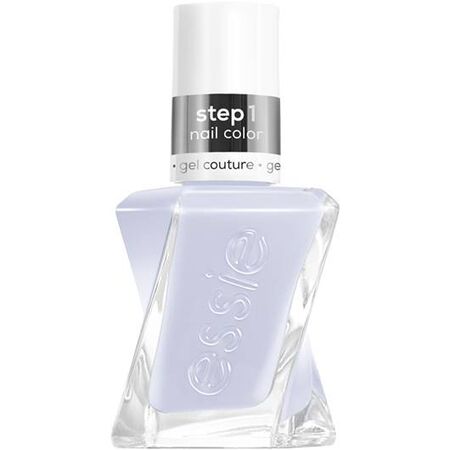 essie Gel Couture Perfect Posture (162)