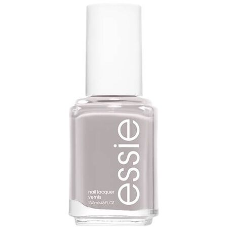 essie Clr Without A Stitch (1007)