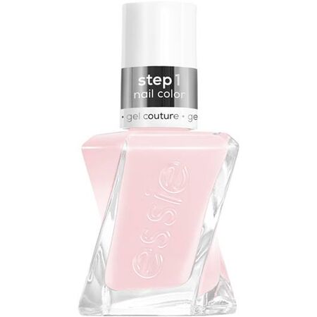 essie Gel Couture Matter Of Fiction (139)