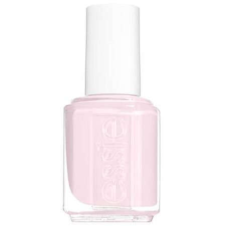 essie Sheer Luck (1023)