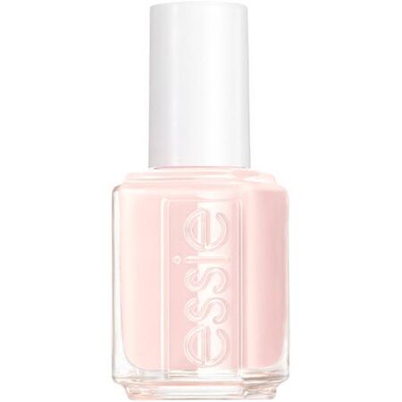 essie Talk To The Sand (111)