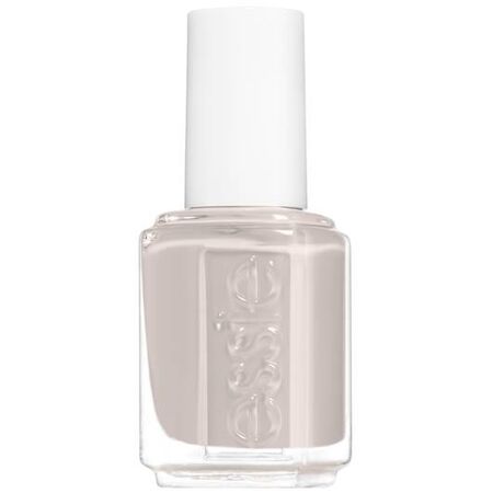 essie Mind Full Meditation (071)