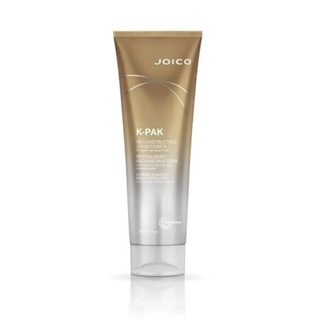 Joico Acondicionador Reconstructor