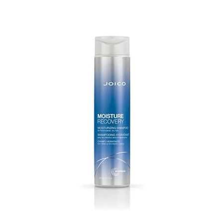 Joico Shampoo Hidratante