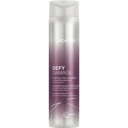 Joico Shampoo Protector Defy Damage