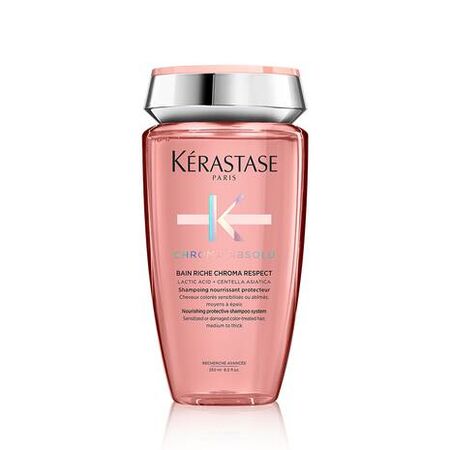 Kerastase Chroma Absolu Shampoo