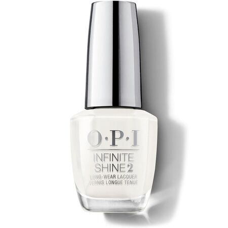 OPI Esmalte de Uñas Infinite Shine 2 Funny Bunny