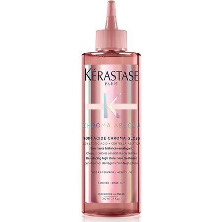 Kerastase Chroma Absolu Soin Acide Chroma Gloss