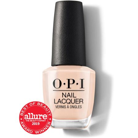 OPI Samoan Sand