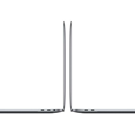 Apple MacBook Pro (2020)