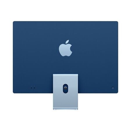 Apple iMac (2021)