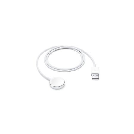 Apple Cable de Carga iWatch Original