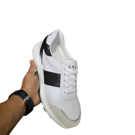 Tenis PM Casuales para Hombres