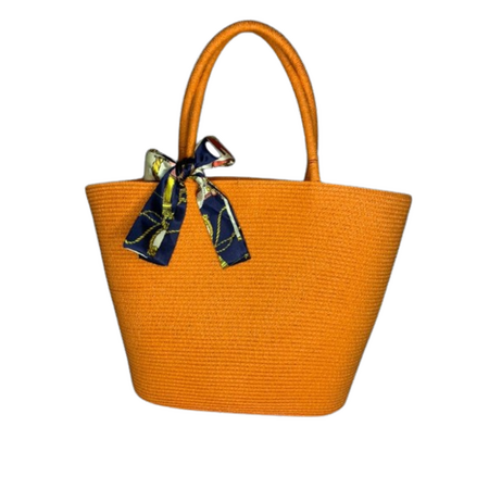 Yeara Cartera de Playa