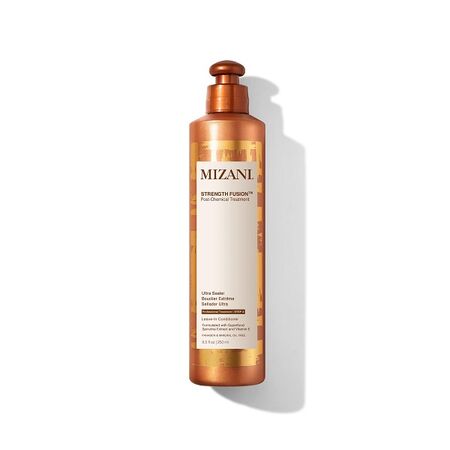 Mizani Strength Fusion Leave-In