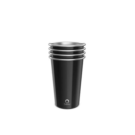 Bevu® Fiesta Vaso Térmico