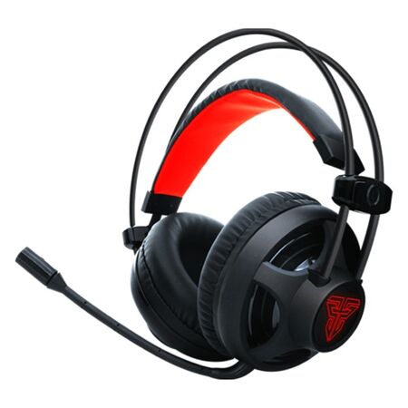 Fantech HG13 Chief Headset Gaming