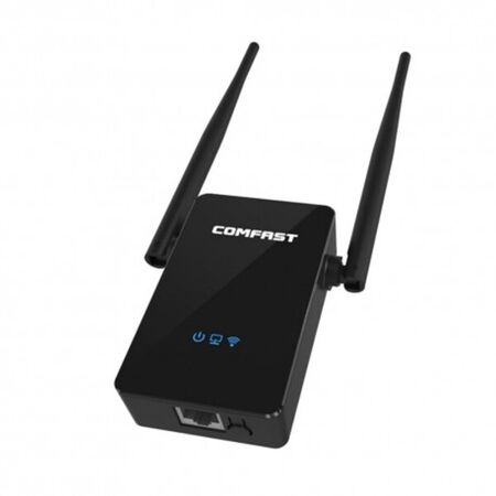 Comfast CF-WR302S Repetidor Wifi