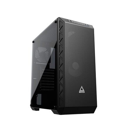 Montech Air 900 Mesh Case para Computadora