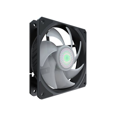 Cooler Master Sickleflow 120 18 NPA R1 Abanico
