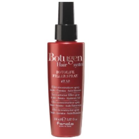 Fanola Botugen Filler Spray