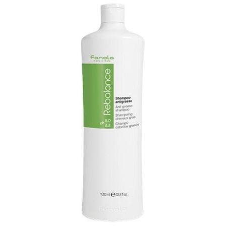 Fanola Rebalance Shampoo