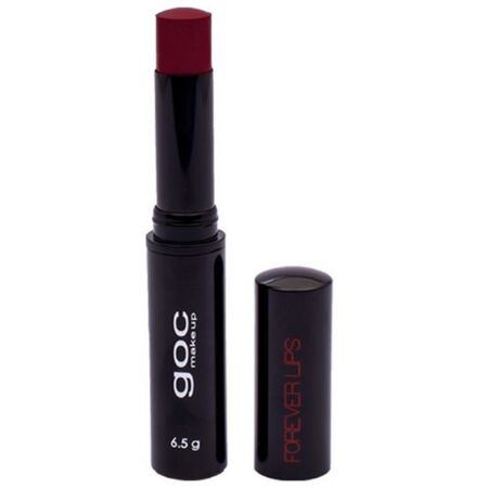 GOC Makeup Co-forever Lips Chic Classic