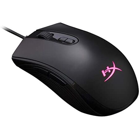 Hyperx Pulsefire Core Mouse