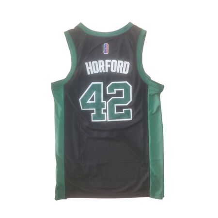 Camiseta NBA Boston Celtics