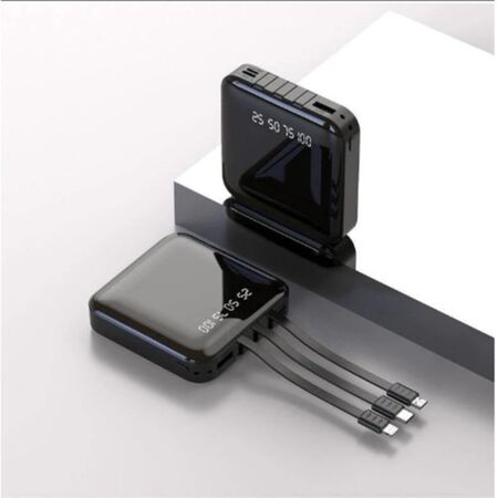 {[es]:KS Mini Cargador Portátil de Celulares
;}