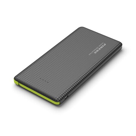 Pineng Cargador Portátil 10000 mAh