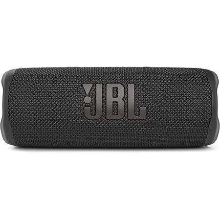 JBL Flip 6 Bocina Original
