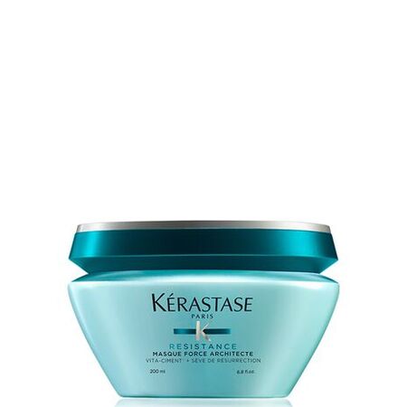 Kerastase Paris Resistance Masque Force Architecte