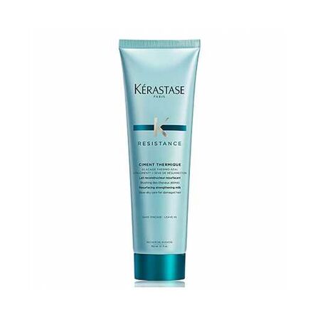Kerastase Resistance Ciment Thermique