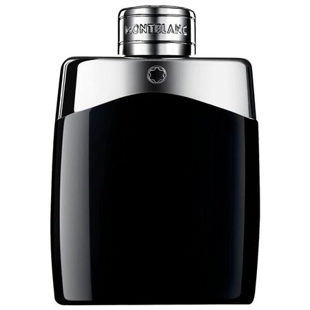 Mont Blanc Legend de Montblanc Eau de Parfum Spray