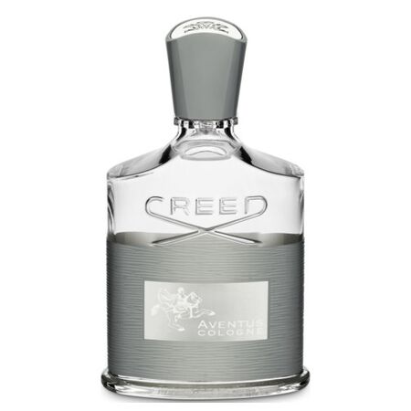 Aventus Cologne de Creed Eau de Parfum